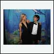 bailey_0249
