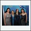 bailey_0252