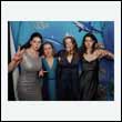 bailey_0253
