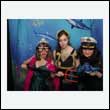 bailey_0257