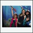 bailey_0258