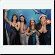bailey_0261