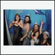 bailey_0262