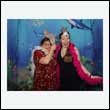 bailey_0264