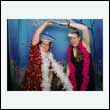 bailey_0267