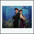 bailey_0268