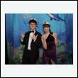 bailey_0271