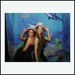 bailey_0274