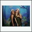 bailey_0275