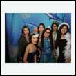 bailey_0276