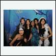 bailey_0277