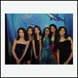 bailey_0279