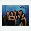 bailey_0282