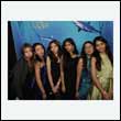 bailey_0284