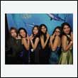 bailey_0285