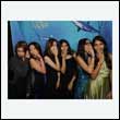 bailey_0286