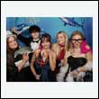 bailey_0288