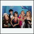 bailey_0289