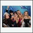 bailey_0290