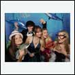 bailey_0291