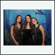bailey_0292