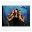 bailey_0293
