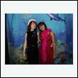 bailey_0296