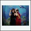 bailey_0298