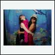 bailey_0299