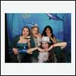 bailey_0301