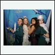 bailey_0302