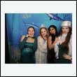 bailey_0303