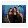 bailey_0304