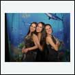 bailey_0305