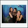bailey_0306