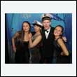 bailey_0308