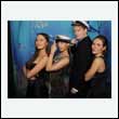 bailey_0310
