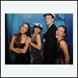 bailey_0311