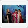 bailey_0317