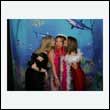 bailey_0319