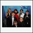 bailey_0320
