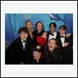 bailey_0321