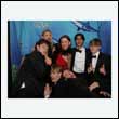 bailey_0322