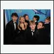 bailey_0323