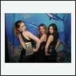 bailey_0327
