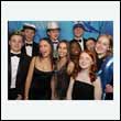 bailey_0328