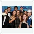 bailey_0329