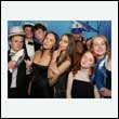 bailey_0330