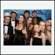 bailey_0331