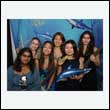 bailey_0332